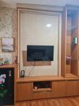 thumbnail-rumah-bintaro-full-furnish-9