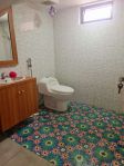 thumbnail-rumah-bintaro-full-furnish-0