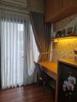 thumbnail-rumah-bintaro-full-furnish-10