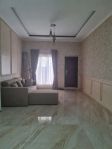 thumbnail-rumah-bintaro-full-furnish-2