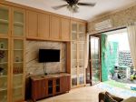 thumbnail-rumah-bintaro-full-furnish-7