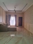 thumbnail-rumah-bintaro-full-furnish-14