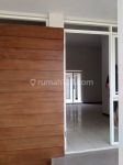 thumbnail-dijual-rumah-di-tatar-purbasari-kota-baru-parahyangan-3