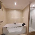 thumbnail-dijual-unit-apartemen-mewah-5br-puri-casablanca-m7mff-7