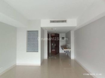 apartemen u residence karawaci Tangerang