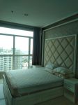 thumbnail-apartemen-central-park-residences-2-br-ff-interior-siap-huni-strategis-4