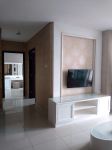 thumbnail-apartemen-central-park-residences-2-br-ff-interior-siap-huni-strategis-3