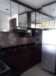 thumbnail-apartemen-central-park-residences-2-br-ff-interior-siap-huni-strategis-7