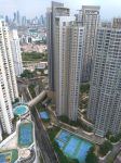 thumbnail-apartemen-central-park-residences-2-br-ff-interior-siap-huni-strategis-10