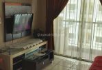 thumbnail-apartement-miamibay-di-moi-lantai-18-0