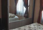 thumbnail-apartement-miamibay-di-moi-lantai-18-2