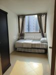 thumbnail-apartemen-taman-rasuna-furnishd-2br-tempat-strategis-1123-6