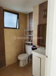 thumbnail-apartemen-taman-rasuna-furnishd-2br-tempat-strategis-1123-4