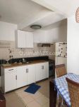 thumbnail-apartemen-taman-rasuna-furnishd-2br-tempat-strategis-1123-10