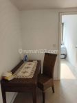 thumbnail-apartemen-taman-rasuna-furnishd-2br-tempat-strategis-1123-8