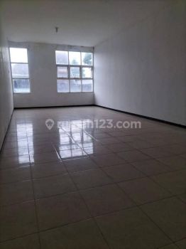 Ruko Strategis di Daerah Sulfat Malang Gmk02678