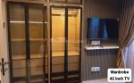 thumbnail-sewa-apartemen-di-fatmawati-jakarta-selatan-1-br-full-furnish-2