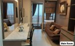 thumbnail-sewa-apartemen-di-fatmawati-jakarta-selatan-1-br-full-furnish-1