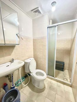 Sewa Apartemen Green Bay Pluit Full Furnish 2 BR