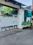 thumbnail-jual-cepat-rumah-di-lebak-bulus-jakarta-selatan-8