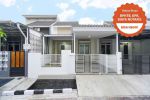 thumbnail-jual-rumah-bebas-banjir-bisa-kpr-10-menit-ke-stasiun-cilebut-j-15939-8