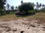 thumbnail-di-jual-tanah-di-sekotong-beach-front-2