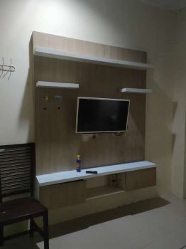 Tersedia Kamar Kost - Griya Adjie Kost Kebagusan