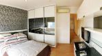 thumbnail-jual-dan-sewa-unit-fx-sudirman-3-br-228-m2-full-furnish-siap-huni-7