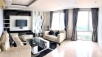 thumbnail-jual-dan-sewa-unit-fx-sudirman-3-br-228-m2-full-furnish-siap-huni-0