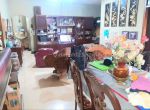 thumbnail-rumah-furnished-di-cluster-thomson-gading-serpong-siap-huni-5