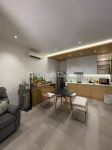 thumbnail-rumah-furnished-di-cluster-thomson-gading-serpong-siap-huni-9