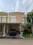 thumbnail-rumah-furnished-di-cluster-thomson-gading-serpong-siap-huni-13