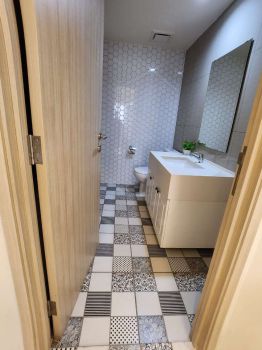 Apartement Orange County 1 BR Luxury