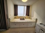 thumbnail-apartement-orange-county-1-br-luxury-4