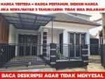 thumbnail-rumah-komplek-baru-renov-di-cisaranten-endah-bandung-fsr069-antapani-0