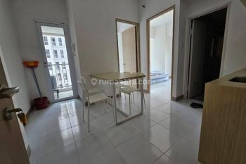Disewakan Apartemen Tokyo 2br 38sqm Hadap City