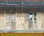 thumbnail-rumah-joglo-adat-demak-bintoro-antik-big-size-full-gebyok-tebal-3