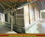 thumbnail-rumah-joglo-adat-demak-bintoro-antik-big-size-full-gebyok-tebal-5