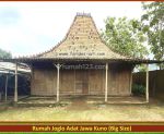 thumbnail-rumah-joglo-adat-demak-bintoro-antik-big-size-full-gebyok-tebal-1