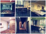 thumbnail-dijual-gedung-kos-dormitory-127-kamar-strategis-dekat-prasetya-mulya-1