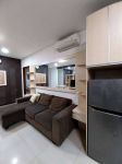 thumbnail-disewakan-apartement-thamrin-residence-condo-house-2br-full-furnished-9