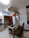 thumbnail-disewakan-apartement-thamrin-residence-condo-house-2br-full-furnished-2