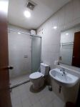 thumbnail-disewakan-apartement-thamrin-residence-condo-house-2br-full-furnished-6