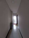 thumbnail-disewakan-apartement-thamrin-residence-condo-house-2br-full-furnished-1