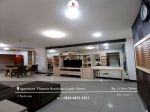 thumbnail-disewakan-apartement-thamrin-residence-condo-house-2br-full-furnished-8