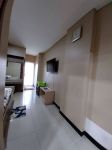 thumbnail-disewakan-apartement-thamrin-residence-condo-house-2br-full-furnished-0