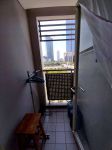 thumbnail-disewakan-apartement-thamrin-residence-condo-house-2br-full-furnished-4