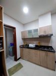 thumbnail-disewakan-apartement-thamrin-residence-condo-house-2br-full-furnished-3