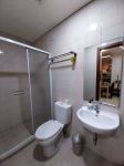 thumbnail-disewakan-apartement-thamrin-residence-condo-house-2br-full-furnished-5