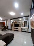 thumbnail-disewakan-apartement-thamrin-residence-condo-house-2br-full-furnished-10
